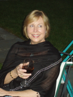 Marcia