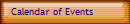 Calendar of Events