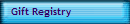 Gift Registry