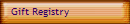Gift Registry